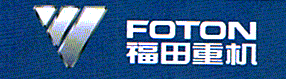 FOTON