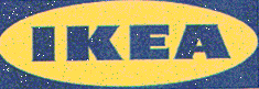 IKEA