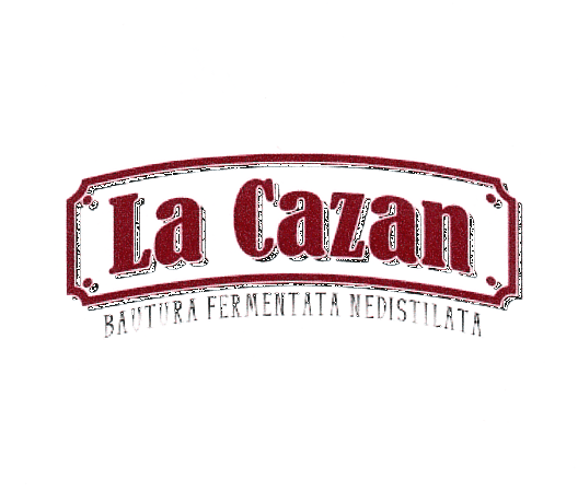 LA CAZAN