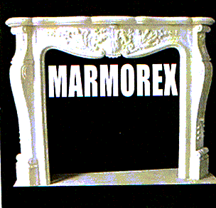 MARMOREX