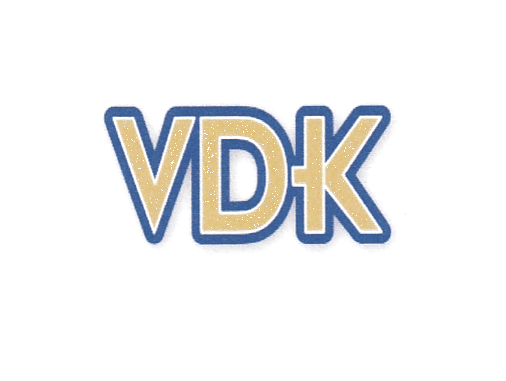 VDK