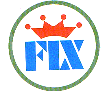 FIX