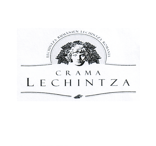 CRAMA LECHINTZA