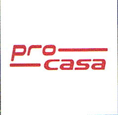 PRO CASA
