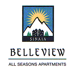BELLEVIEW ALL SEASONS APARTMENTS
