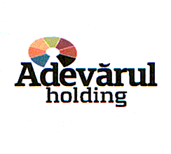 ADEVARUL HOLDING