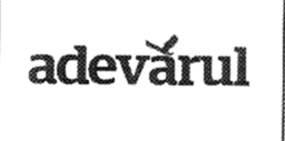 ADEVĂRUL