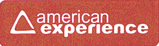 AMERICAN EXPERIENCE