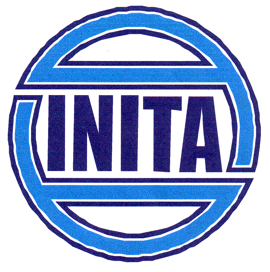 INITA