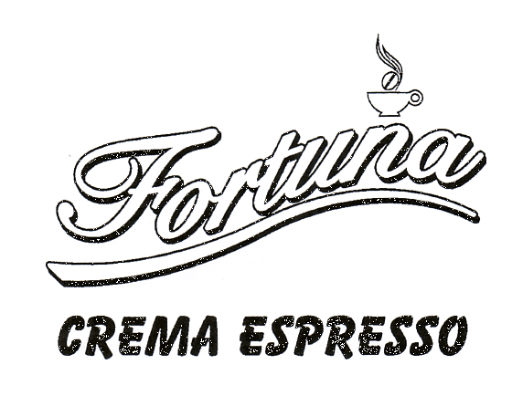 FORTUNA CREMA ESPRESSO