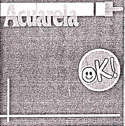 ACUARELA OK !