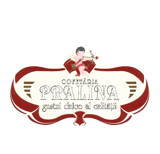 COFETARIA PRALINA - GUSTUL DULCE AL CALITATII