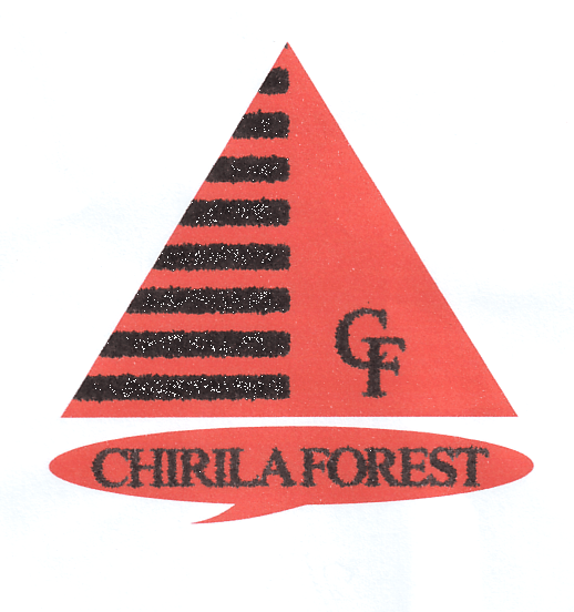 CF CHIRILA FOREST