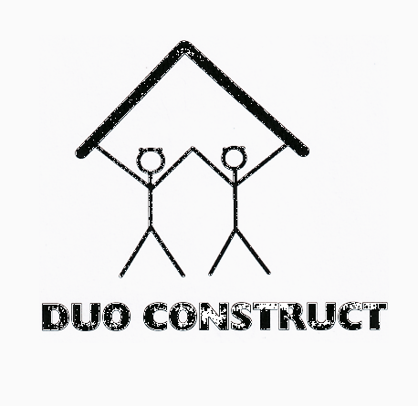 DUO CONSTRUCT