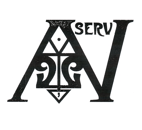 AV SERV