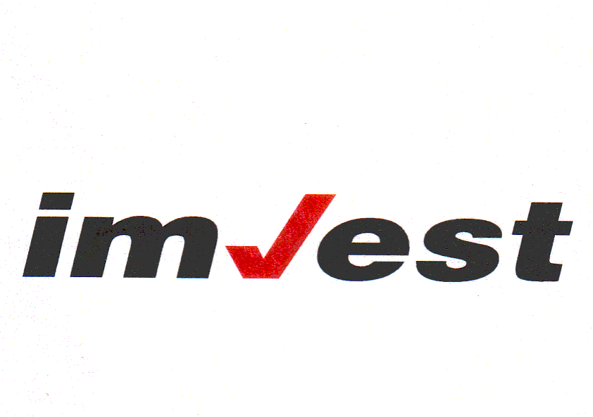 IMVEST