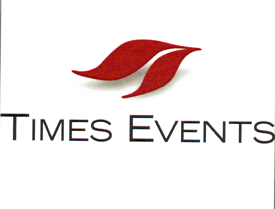 TIMES EVENTS