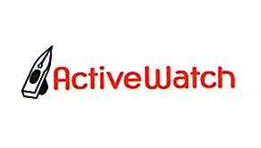 ACTIVEWATCH