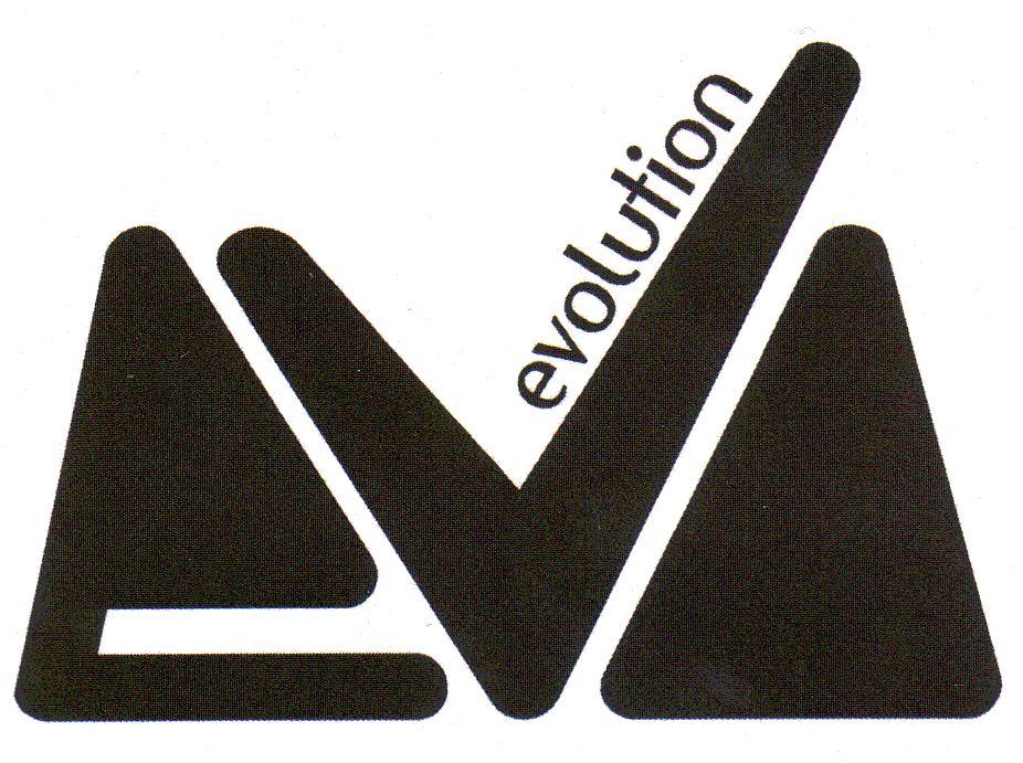 EVO EVOLUTION