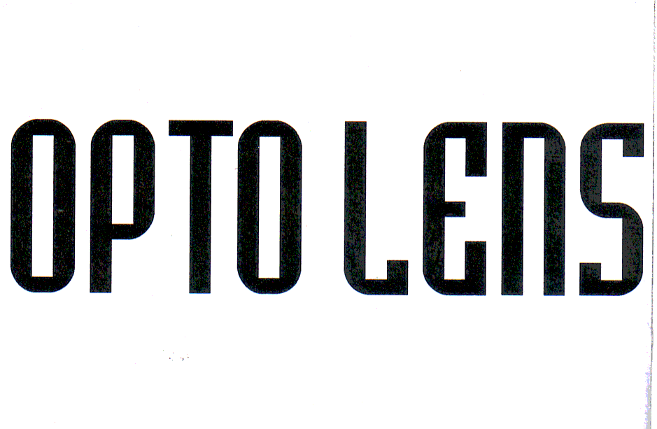 OPTOLENS