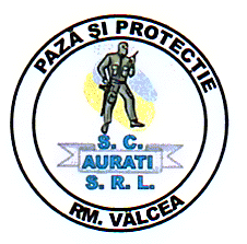 AURATI