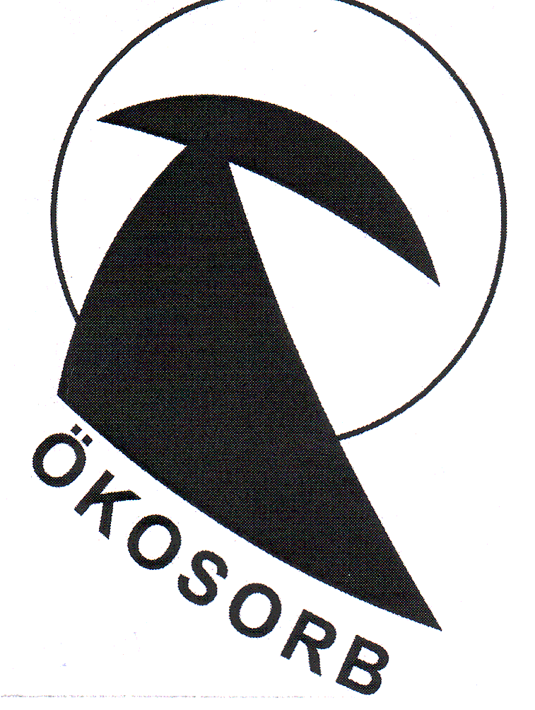 OKOSORB