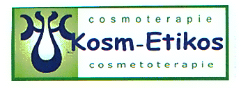 KOSM-ETIKOS