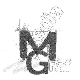 MEDIA GRAF