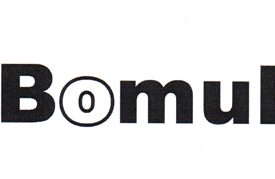 BOMUL