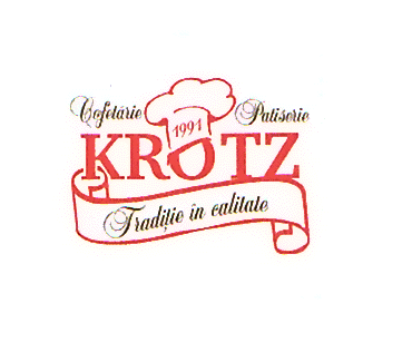KROTZ