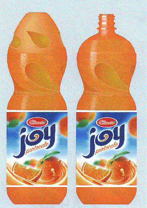 JOY