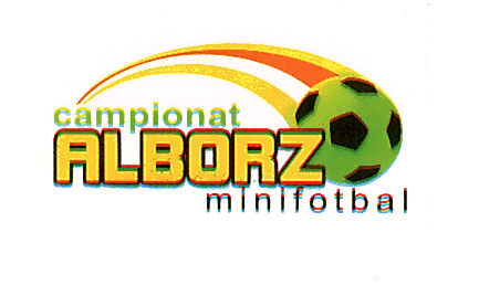 ALBORZ