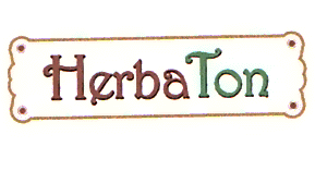 HERBA TON