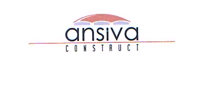 ANSIVA CONSTRUCT