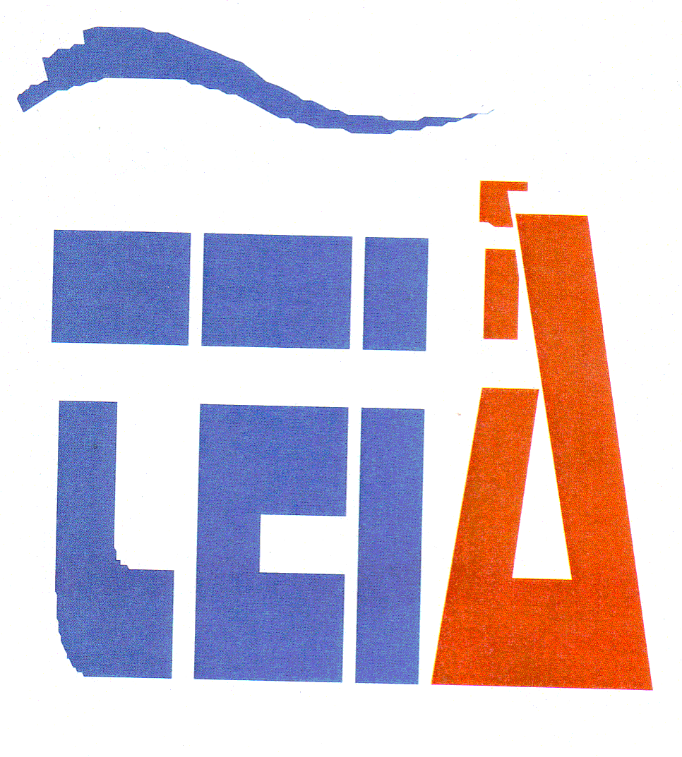 TEIA