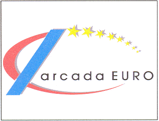 ARCADA EURO