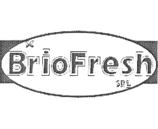 BRIOFRESH