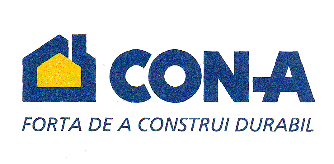 CON A FORŢA DE A CONSTRUI DURABIL
