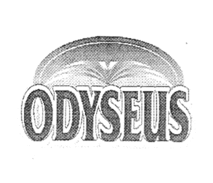 ODYSEUS