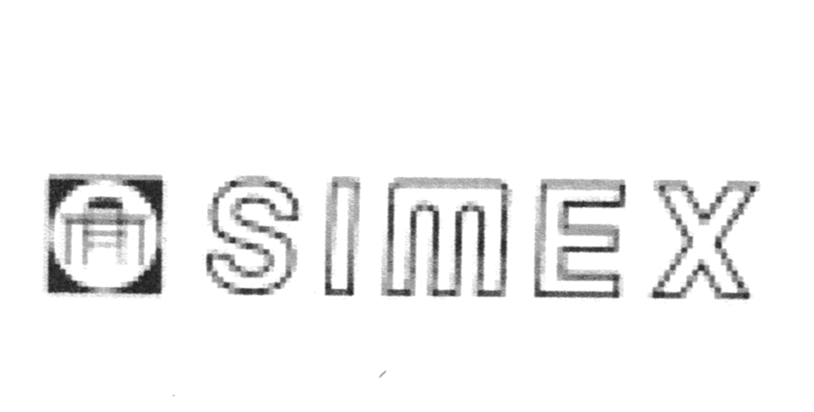 SIMEX