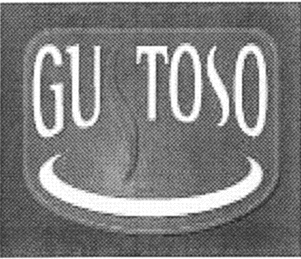 GUSTOSO