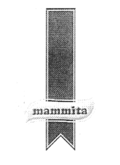 MAMMITA
