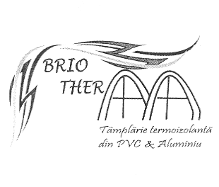 BRIO THERM