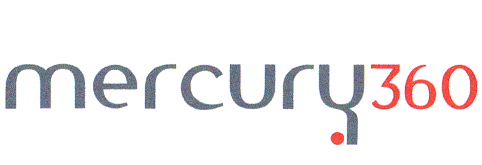 MERCURY 360