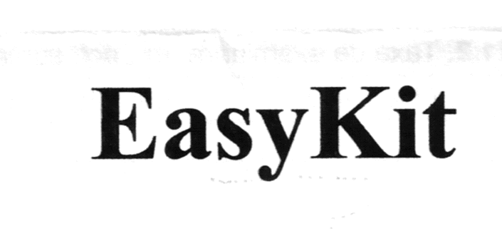 EASYKIT