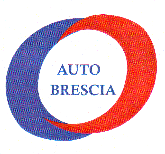 AUTO BRESCIA