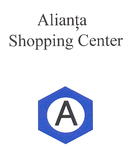 ALIANTA SHOPPING CENTER