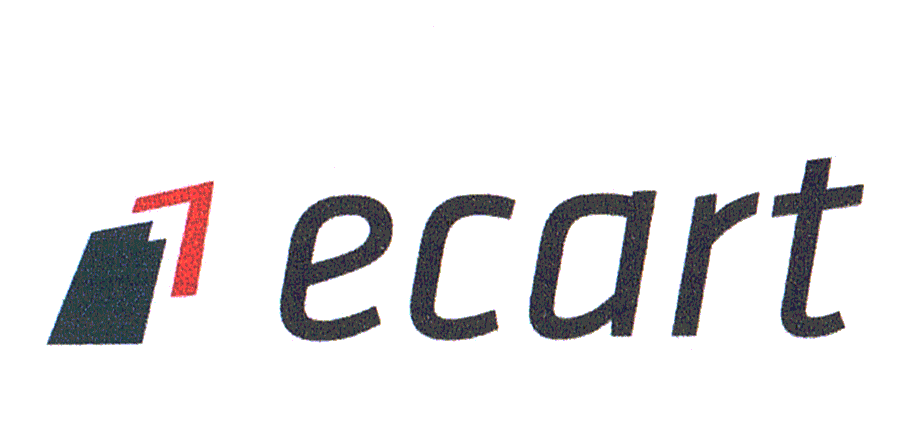 ECART