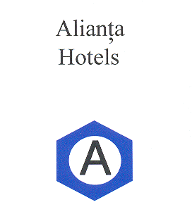 ALIANŢA HOTELS
