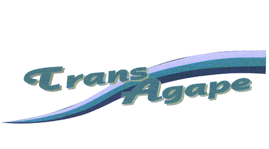 TRANS AGAPE